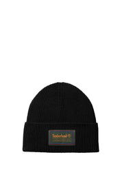 Cappelli Nero Timberland