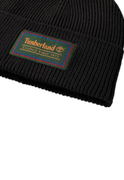 Cappelli Nero Timberland