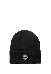 Cappelli Nero Timberland