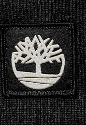 Cappelli Nero Timberland