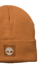 Cappelli Marrone Timberland