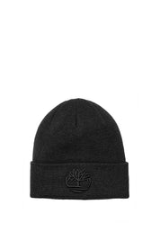 Cappelli Nero Timberland