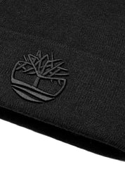 Cappelli Nero Timberland