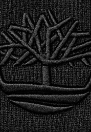 Cappelli Nero Timberland