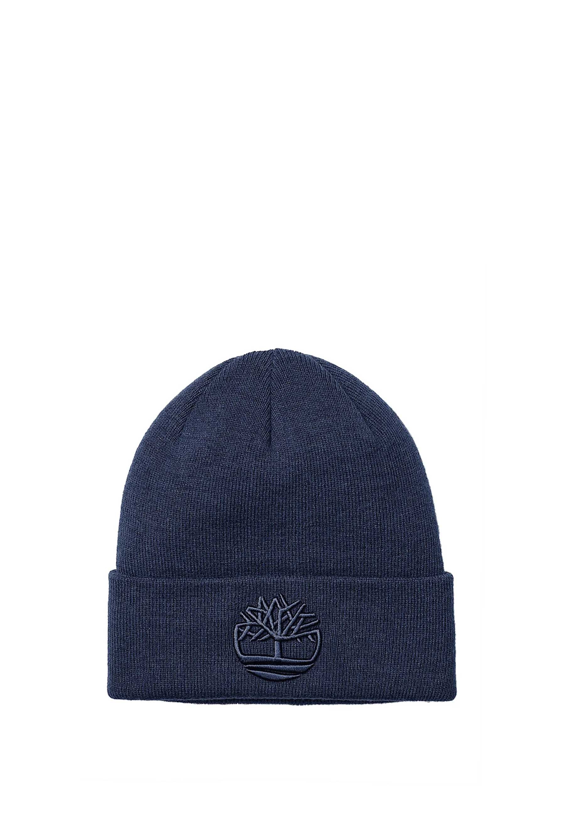 Cappelli Blu Timberland