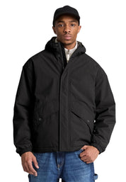 Giacche Nero Timberland