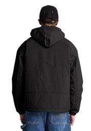 Giacche Nero Timberland