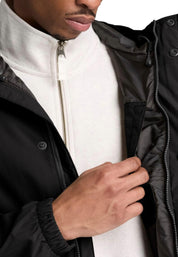Giacche Nero Timberland