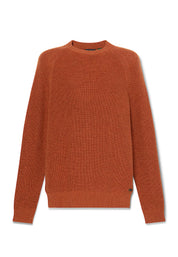 Maglioncini Marrone Timberland