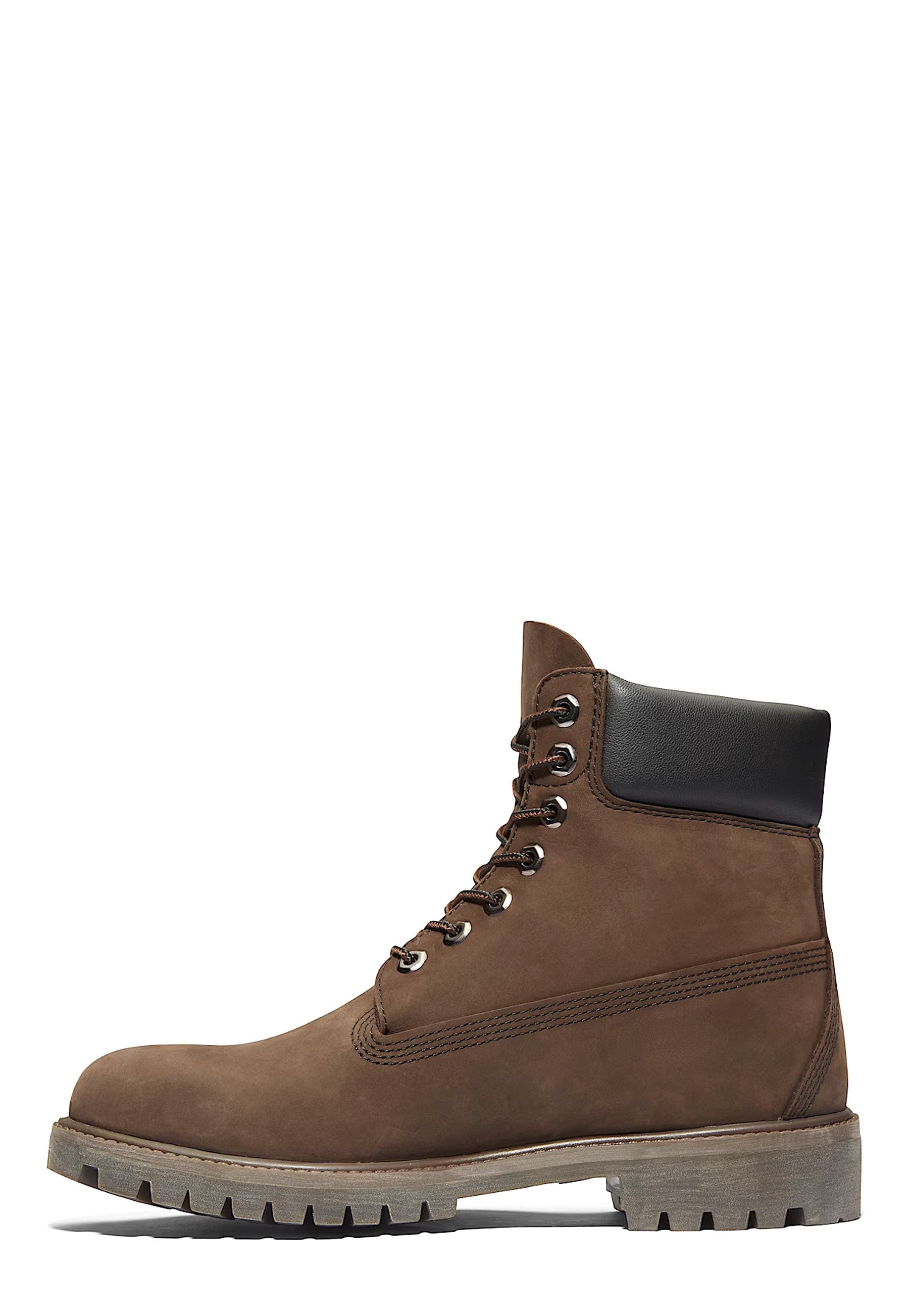 Anfibi Marrone Timberland