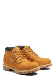 Polacchino Giallo Timberland
