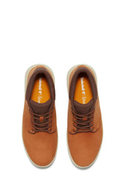 Sneakers Marrone Timberland