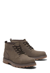 Polacchino Marrone Timberland