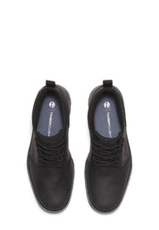 Polacchino Nero Timberland