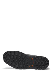 Polacchino Nero Timberland