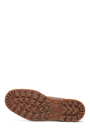 Stivaletti Marrone Scuro Timberland