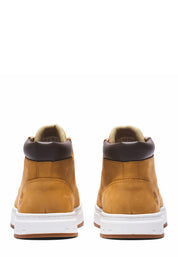 Polacchino Giallo Timberland