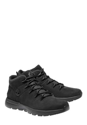 Trekking Grigio Timberland
