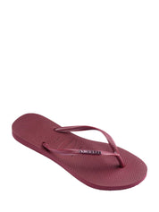 Infradito Bordeaux Havaianas