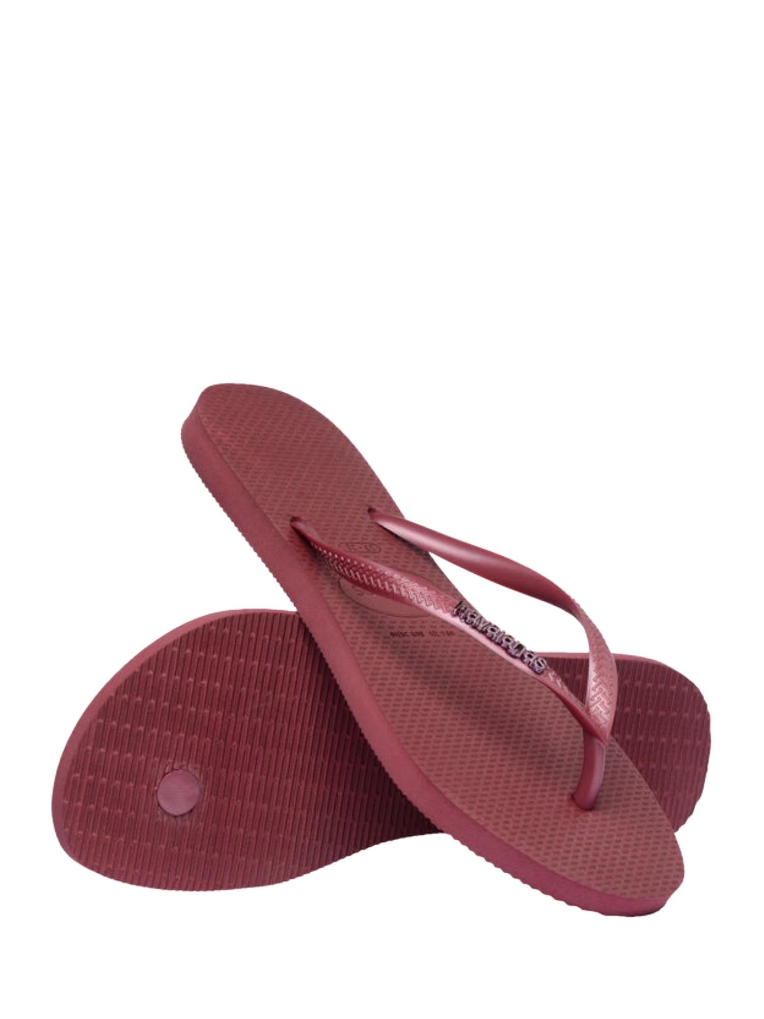 Infradito Bordeaux Havaianas