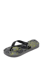 Infradito Grigio Havaianas