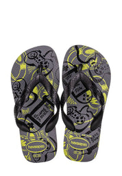 Infradito Grigio Havaianas