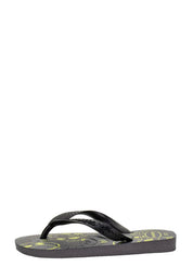 Infradito Grigio Havaianas