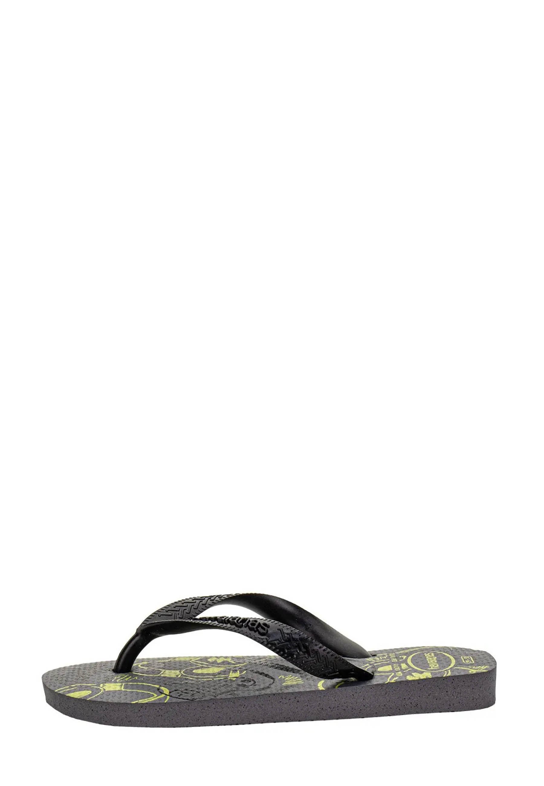 Infradito Grigio Havaianas