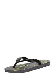 Infradito Grigio Havaianas