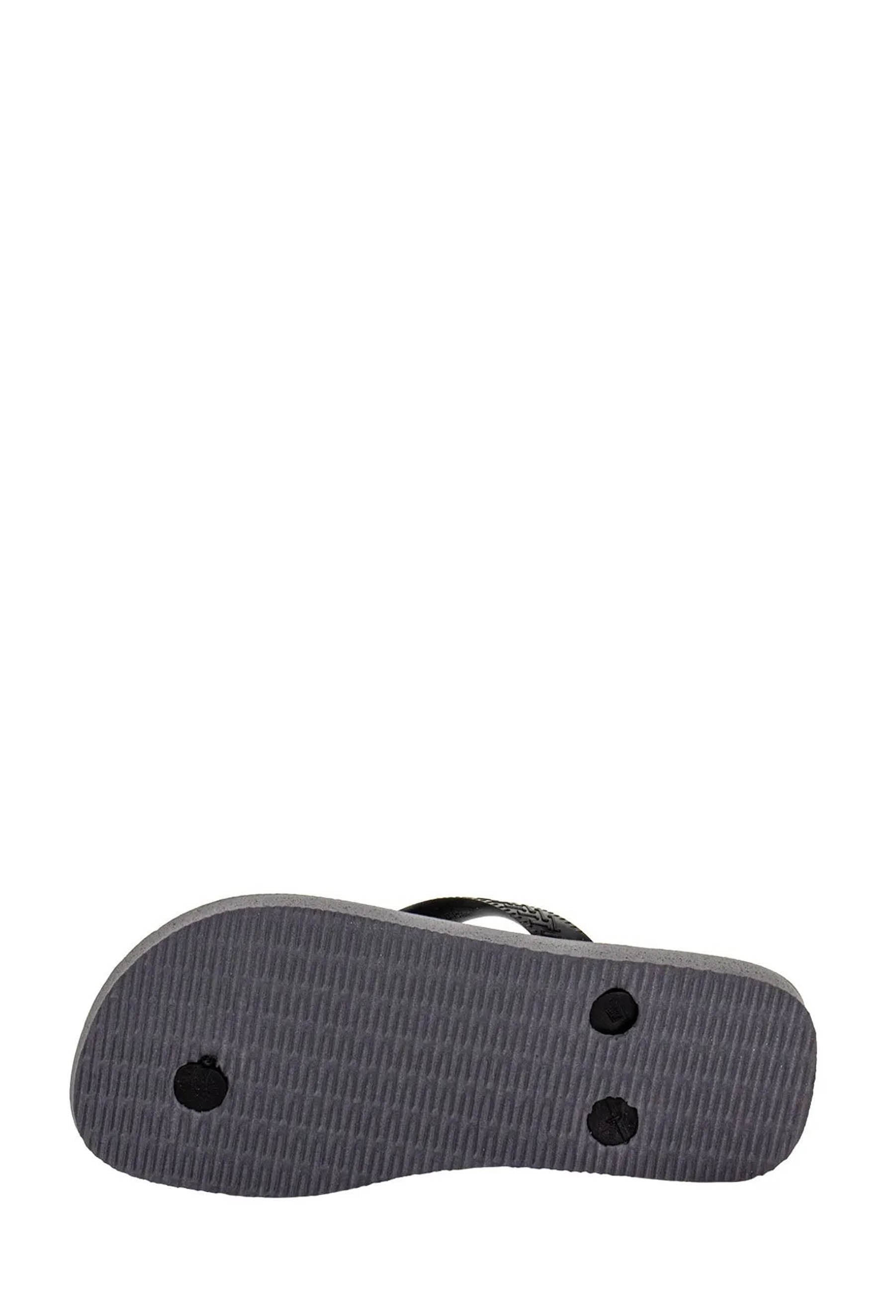 Infradito Grigio Havaianas