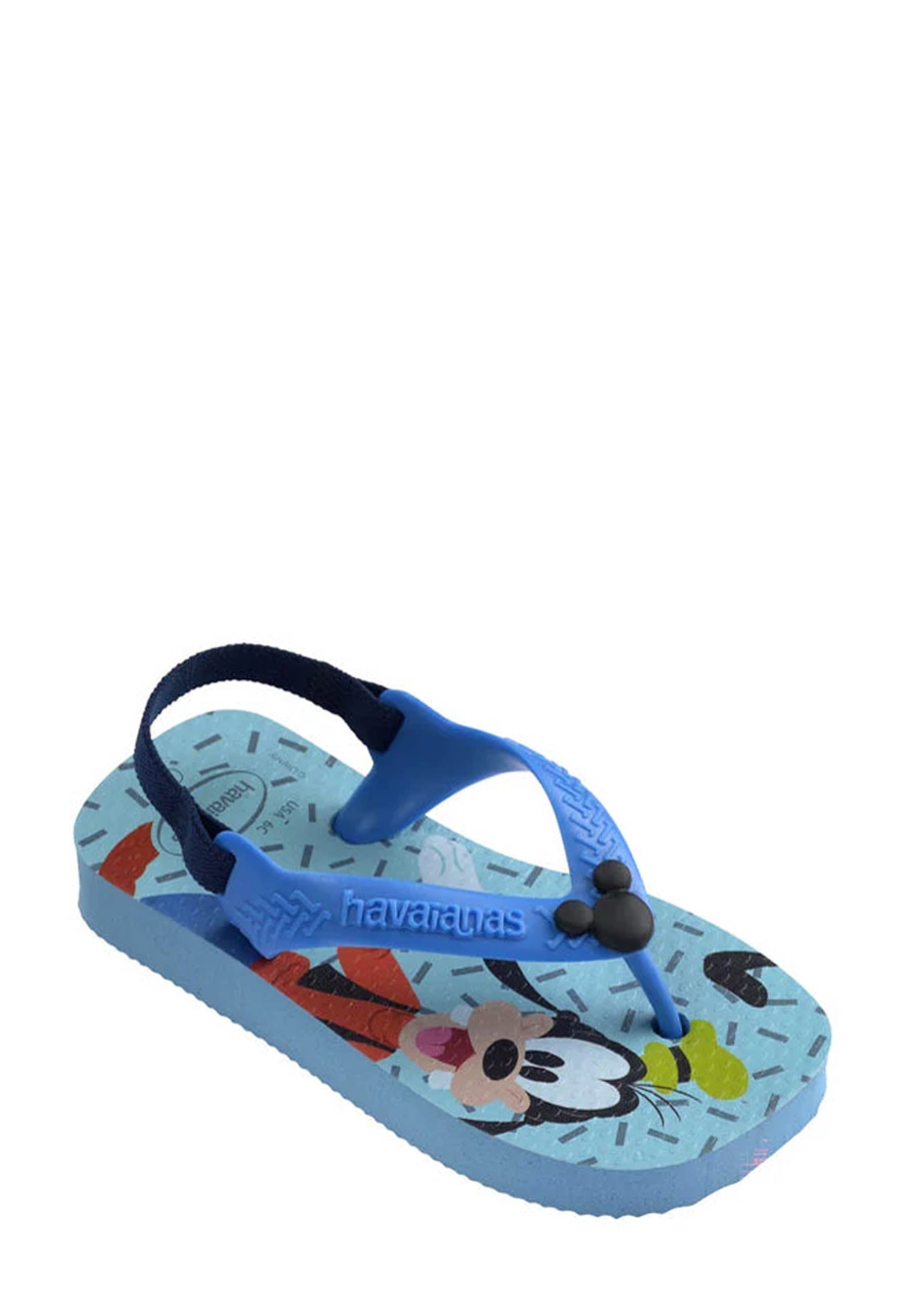 Infradito Blu Havaianas