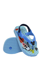 Infradito Blu Havaianas