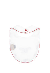 Accessori kids Bianco Chicco
