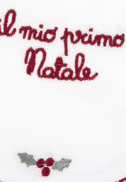 Accessori kids Bianco Chicco