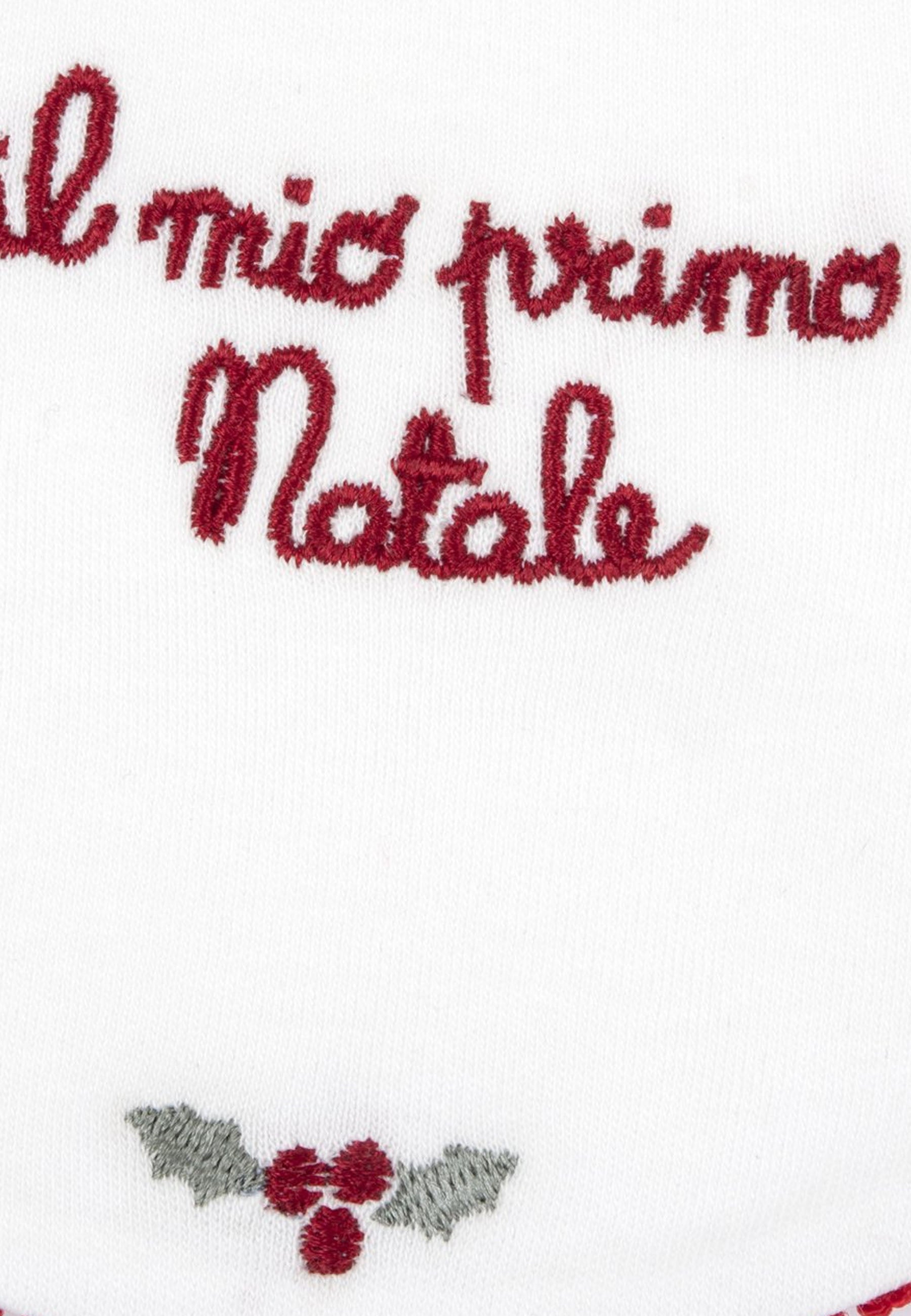 Accessori kids Bianco Chicco