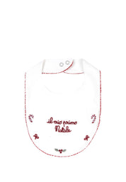 Accessori kids Bianco Chicco