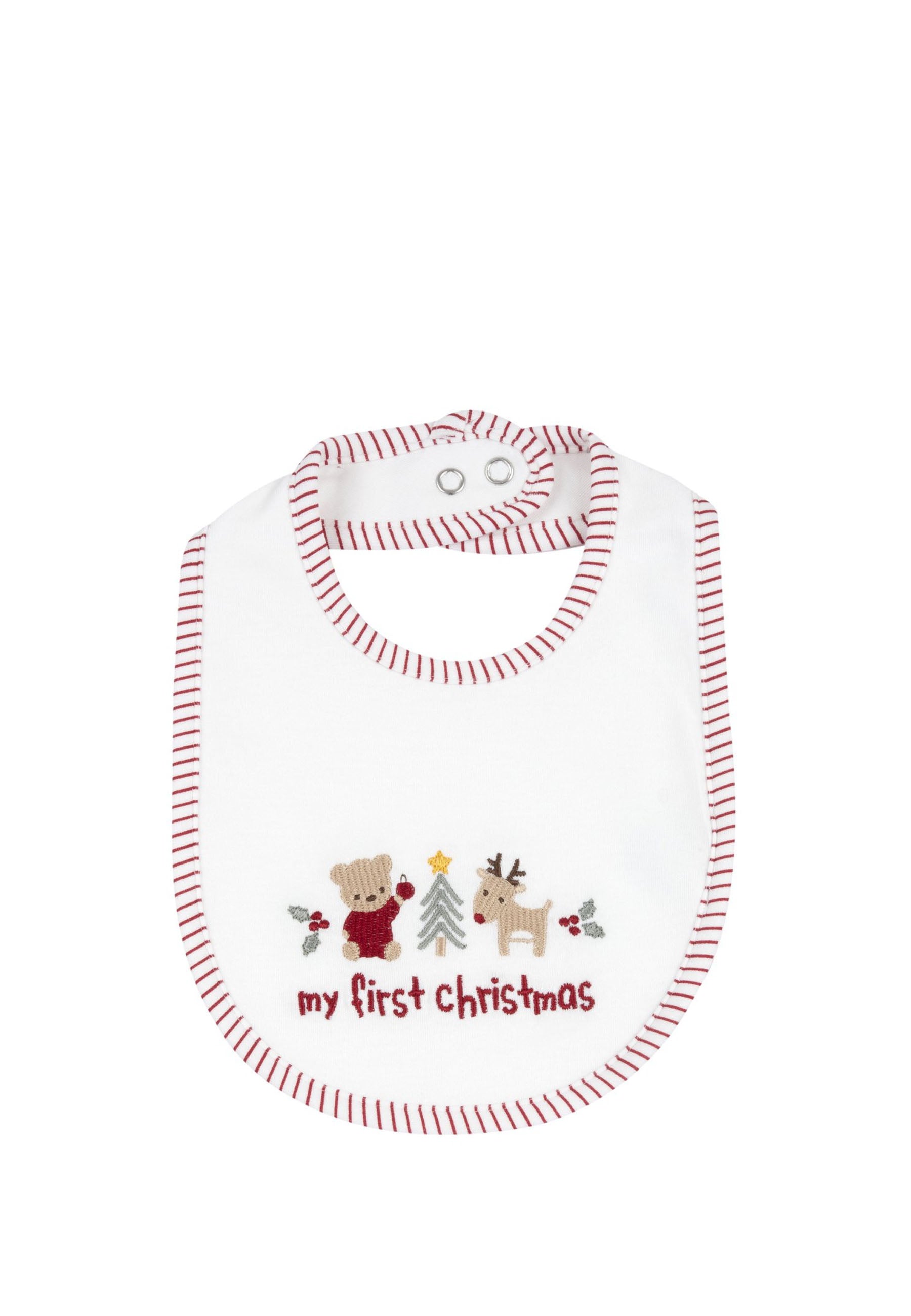 Accessori kids Bianco Chicco