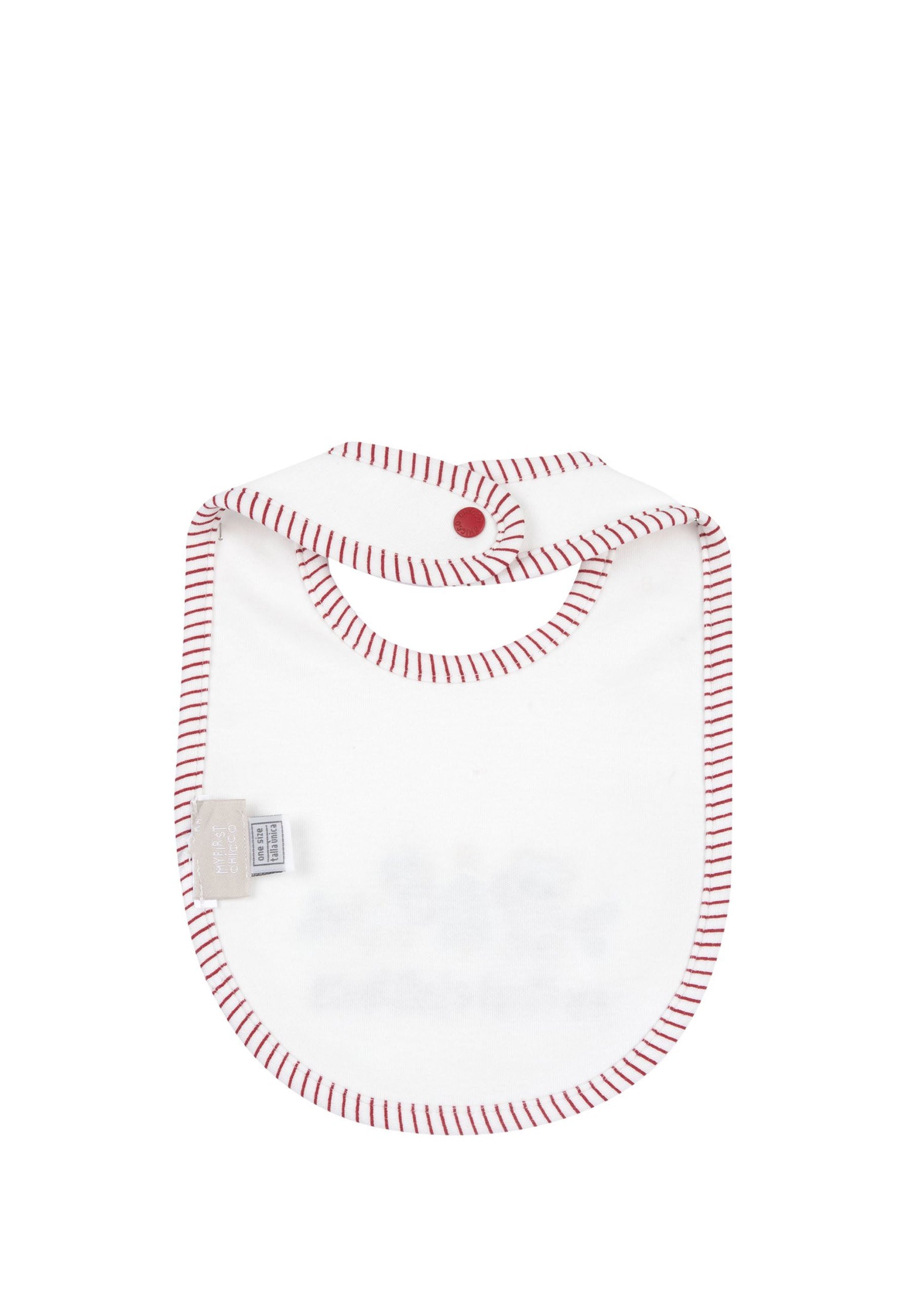 Accessori kids Bianco Chicco