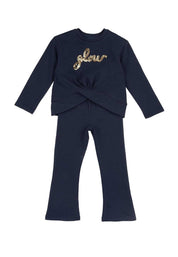 Completi Blu Chicco
