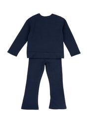 Completi Blu Chicco