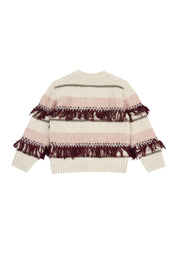 Cardigan Beige Chicco