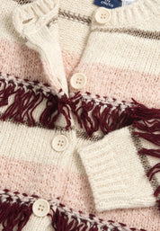 Cardigan Beige Chicco
