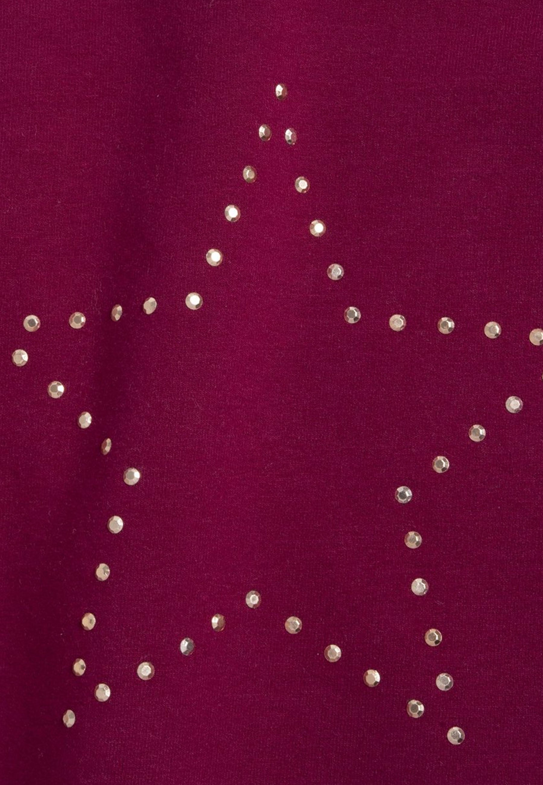 Vestiti Bordeaux Chicco