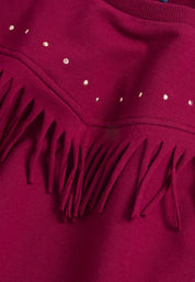 Completi Bordeaux Chicco