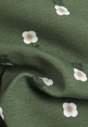 Completi Verde Chicco