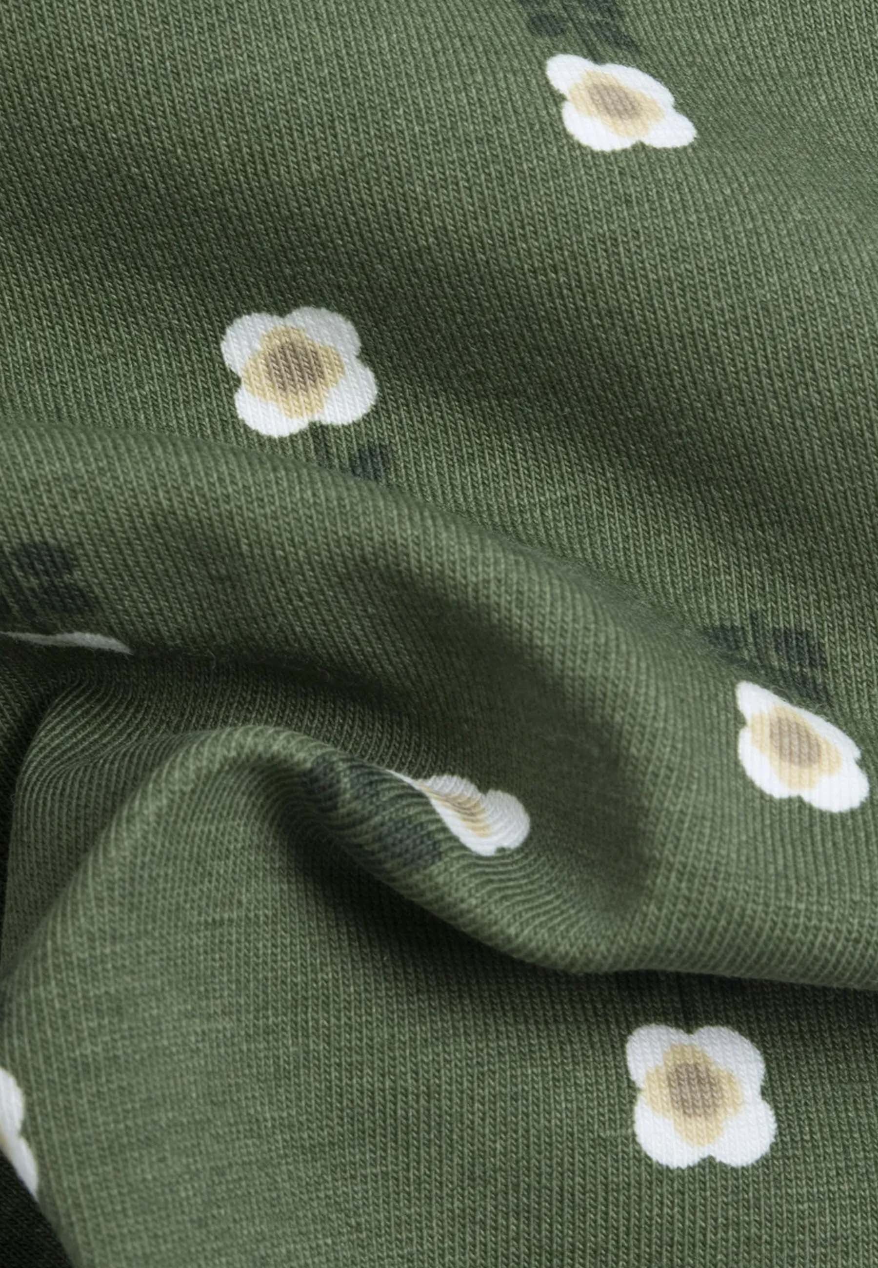 Completi Verde Chicco