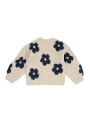Maglioncini Beige Chicco