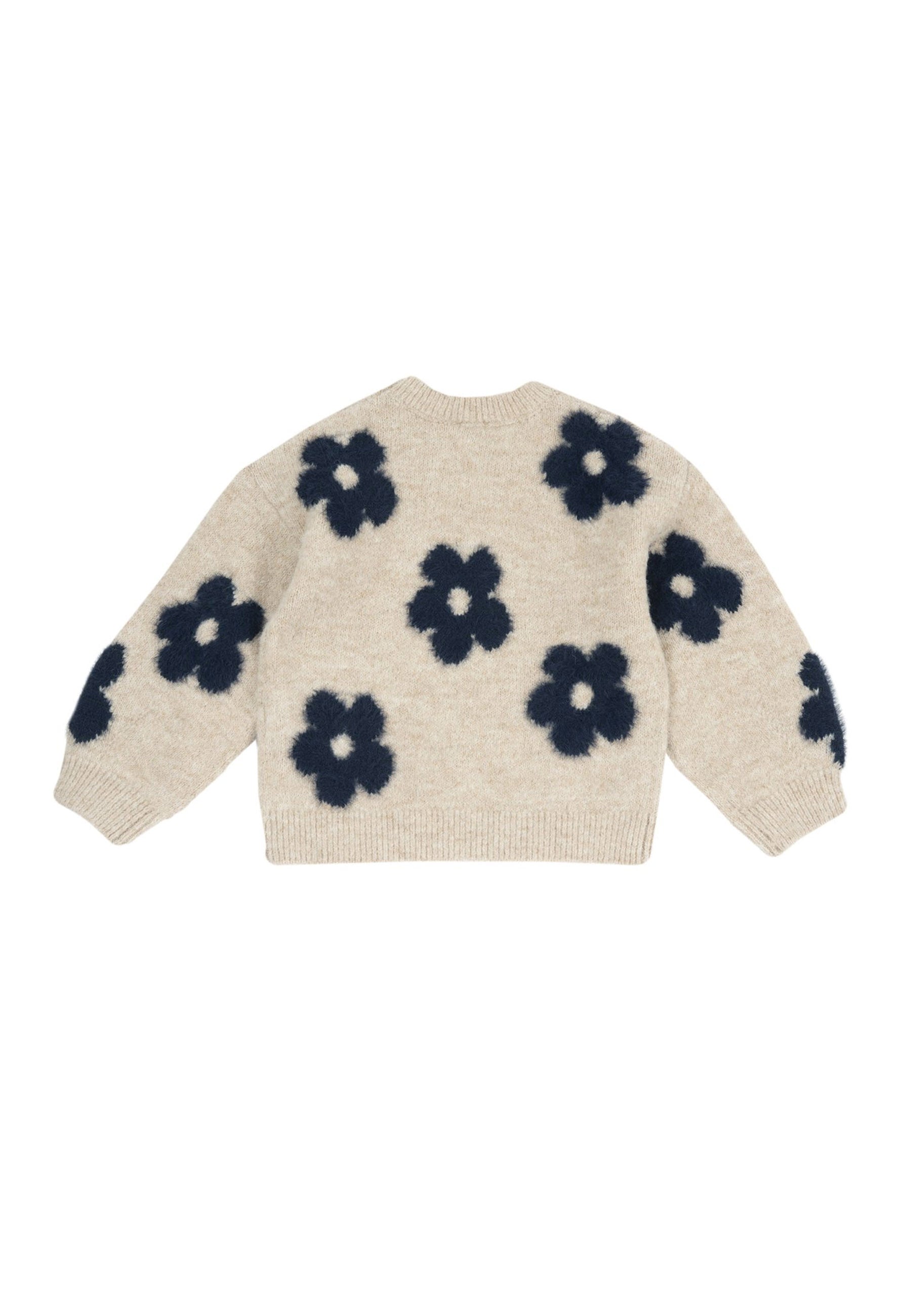 Maglioncini Beige Chicco