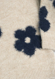Maglioncini Beige Chicco