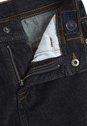 Jeans Blu Chicco
